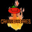 CrannedBerries