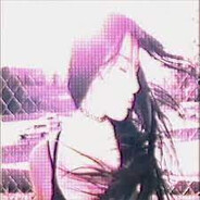wilson brown's Avatar
