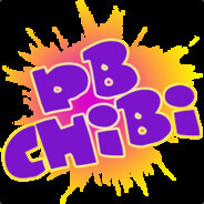 cabomba - steam id 76561198882791348