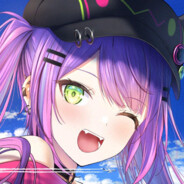 醉里掌灯向天笑