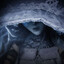 Avatar of player animeshnik666