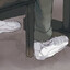 Levi&#039;s Adidas