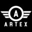 Artex