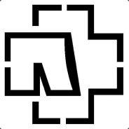 ^1[^2VL^1]^5 SiZHuK