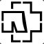 ^1[^2VL^1]^5 SiZHuK
