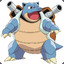 Blastoise666