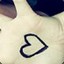 THO.o