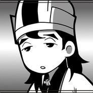 遇富婆成家立业