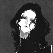 Nata avatar