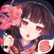 翻斗第一狙击手壮壮妈