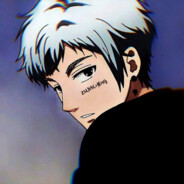 你携秋水揽星河.