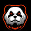 XxxPandaxxX