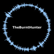 TheBurntHunter