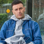 Что творю то!!!