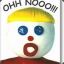 Mr. Bill