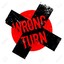 Wrong_turn