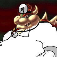 Dr. Doug Bowser, Ph. D.