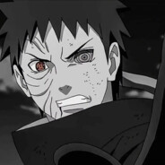 第五人格_宇智波