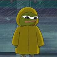 SAD VEKTORSKIP