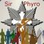 Sir Phyro the 任天堂 NERD [-UkR-]