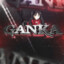 ganka_youtube