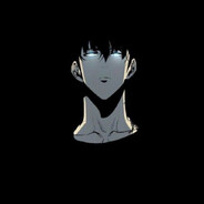 𝕋𝕖𝕟𝕖𝕓𝕣𝕚𝕤