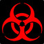 BioHazard