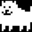 Annoying Dog