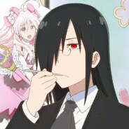 香蕉你个麻辣肠