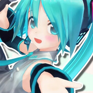 世界第一公主殿下