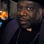 NYL | Father Doug