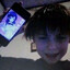 sexyswag2010