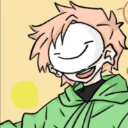 一刀一个狂战士