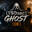 [T50sec] Ghost [DE]