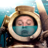 ЮРИЙ ХОВАНСКИЙ - steam id 76561199344020226