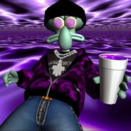 RN33 avatar
