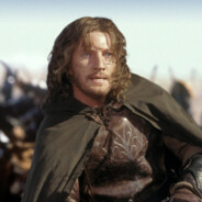 Faramir