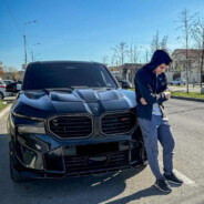 fence - steam id 76561199378852118