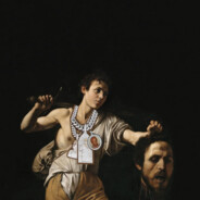 swag - steam id 76561198858395694