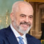 EDI RAMA