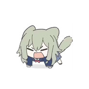 不足エッチちゃんはここだよ