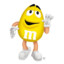 m&amp;m&#039;s