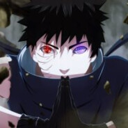🎃obito