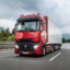 Renault Trucks