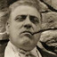 Luca Brazi