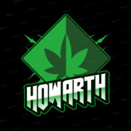 Howarth - steam id 76561198057890615