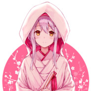 LybXs(已转移至小号)