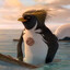 mister banana's avatar
