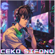 CekoSifonq