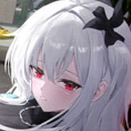 阿戈尔第一大剑蒂